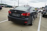 Used 2011 Lexus IS 250 image 3
