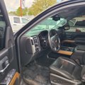 Used 2015 Chevrolet Silverado 1500 LTZ image 6