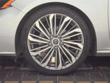 Used 2023 Nissan Altima 2.5 SL image 6