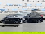 Used 2020 Nissan Altima 2.5 SV image 2