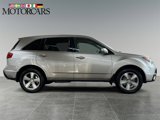 Used 2012 Acura MDX w/ Technology Package image 2