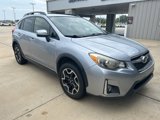 Used 2016 Subaru Crosstrek 2.0i Premium image 3