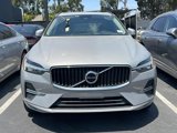 Used 2022 Volvo XC60 B5 Momentum image 5