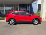 Used 2024 Ford Escape Active w/ Tech Pack #1 image 3