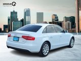 Used 2013 Audi A4 2.0T Premium w/ Convenience Pkg image 6