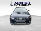 Used 2015 Audi A4 Premium Plus w/ Technology Package image 2