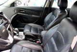 Used 2015 Chevrolet Cruze LT w/ RS Package image 5