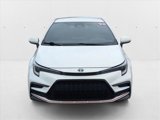 Used 2023 Toyota Corolla SE image 2