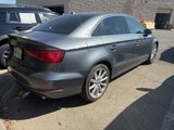 Used 2016 Audi A3 2.0T Premium Plus w/ Technology Package image 5