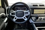 Used 2023 Land Rover Defender 110 S image 5