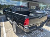 Used 2014 Toyota Tacoma PreRunner image 3