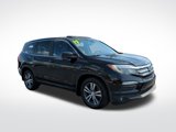 Used 2017 Honda Pilot EX-L image 3