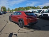 Used 2019 Lexus UX 200 w/ Premium Package image 5