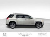 Used 2015 GMC Terrain SLT image 4