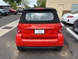 Used 2008 smart fortwo passion image 3