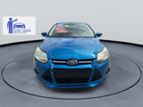 Used 2013 Ford Focus SE image 2