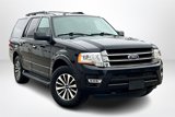 Used 2017 Ford Expedition XLT image 3