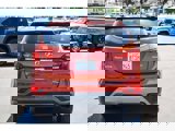 Used 2017 Hyundai Santa Fe Sport image 3