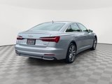 Used 2023 Audi A6 2.0T Premium image 2