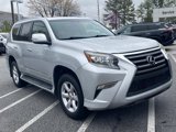 Used 2015 Lexus GX 460 image 5