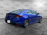 Used 2020 Hyundai Elantra Sport w/ Cargo Package (C1) image 5