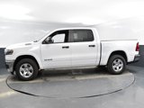 New 2025 RAM 1500 Big Horn image 4
