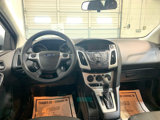 Used 2014 Ford Focus SE image 4
