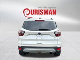 Used 2017 Ford Escape SE w/ SE Leather Comfort Package image 3