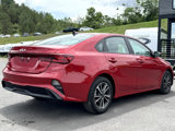 Used 2022 Kia Forte LXS image 5