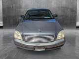 Used 2004 Cadillac De Ville image 2