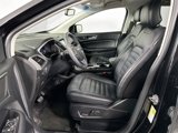 Used 2016 Ford Edge SEL w/ Equipment Group 201A image 3