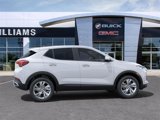 New 2025 Buick Encore GX Preferred w/ Comfort Package image 5