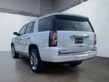Used 2019 GMC Yukon Denali w/ Denali Ultimate Package image 4