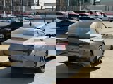 Used 2022 Hyundai Elantra SEL w/ Convenience + Premium Package image 4