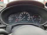 Used 2023 MAZDA CX-30 AWD 2.5 S w/ Premium Package image 4