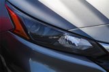Used 2022 Nissan Altima 2.5 S image 5
