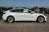 Used 2018 Tesla Model 3 Long Range image 3