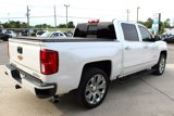 Used 2018 Chevrolet Silverado 1500 High Country image 5