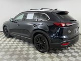 Certified 2022 MAZDA CX-9 Touring Plus image 3