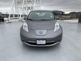 Used 2016 Nissan Leaf S w/ Charger Package image 3