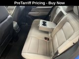 New 2025 GMC Terrain Elevation w/ Elevation Premium Package image 5