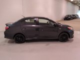 New 2024 Mitsubishi Mirage G4 Black Edition image 3