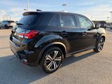 Used 2023 Mitsubishi Outlander Sport ES image 5