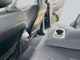 Used 2013 Kia Sorento LX w/ Convenience Pkg image 6