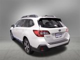 Used 2019 Subaru Outback 2.5i Limited image 4