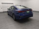 Used 2019 Kia Forte S image 5