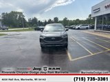 Used 2024 Ford Escape ST-Line image 3