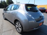 Used 2015 Nissan Leaf SV w/ LED & Quick Charge Package image 5