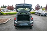 Used 2016 Volkswagen Golf SEL image 5