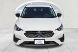 New 2025 Subaru Impreza 2.0i image 3